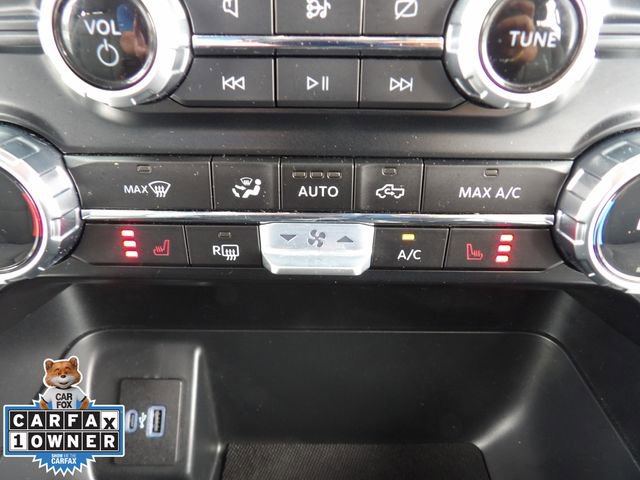 Certified 2023 Ford F150 XLT w/ Equipment Group 302A High AWD/4WD image 21