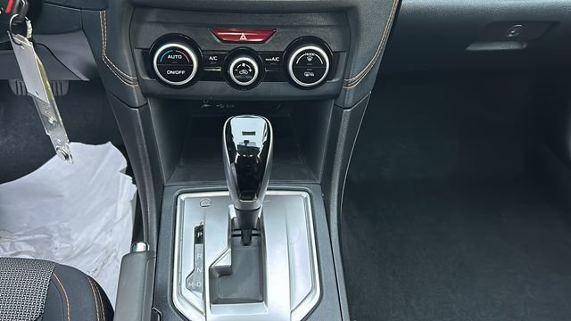 Used 2023 Subaru Crosstrek 2.0i Premium image 21