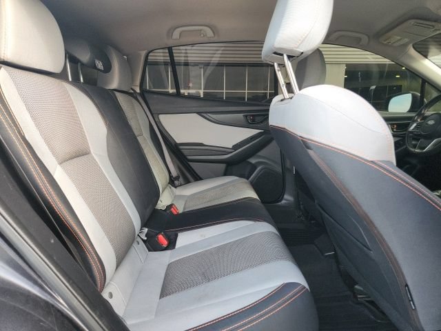 Used 2019 Subaru Crosstrek 2.0i Premium w/ Eyesight System AWD/4WD image 17