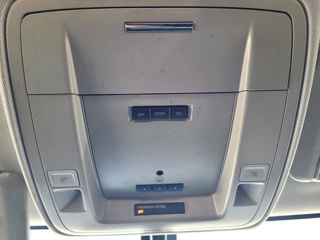 Used 2017 GMC Sierra 1500 SLE w/ SLE Value Package image 18