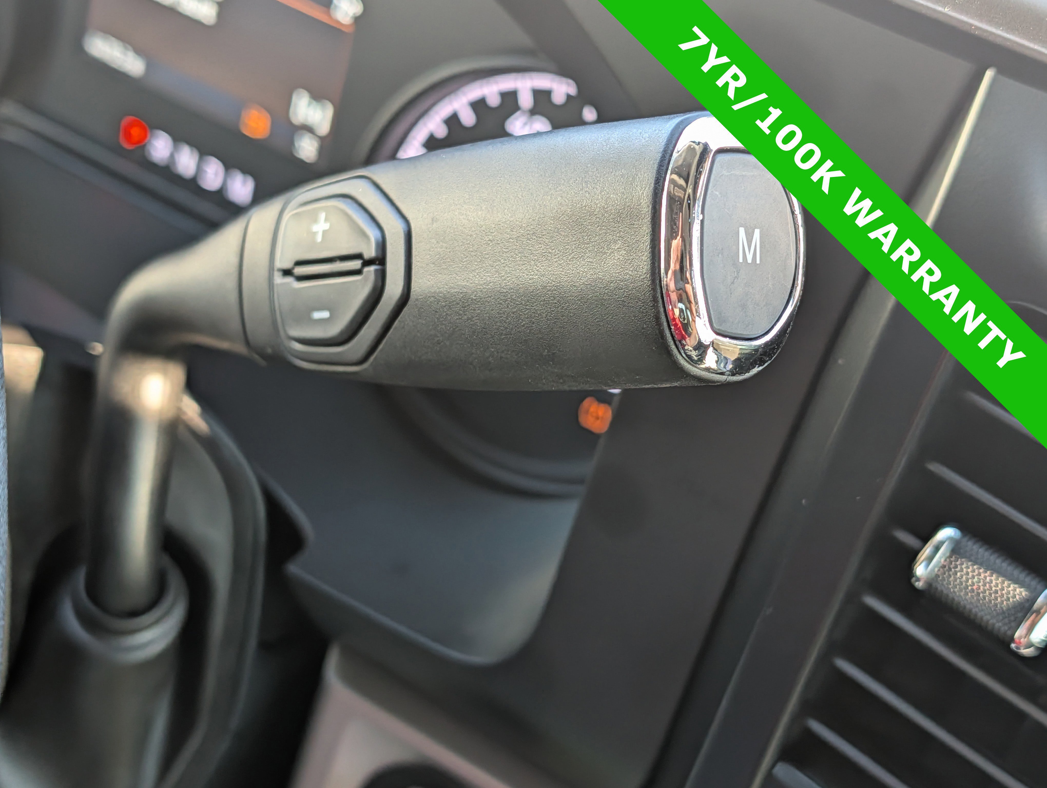 Certified 2025 Ford F350 XL image 31