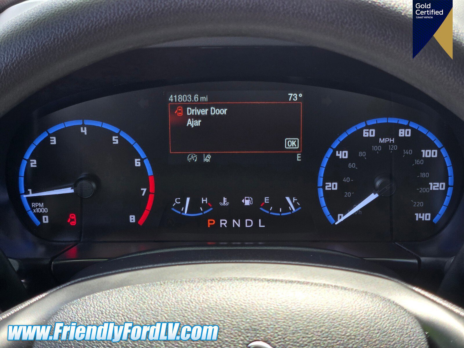 Certified 2023 Ford Bronco Sport Big Bend AWD/4WD image 19