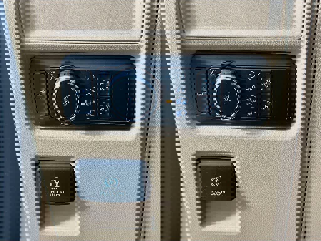 Certified 2023 Ford F150 XLT image 26