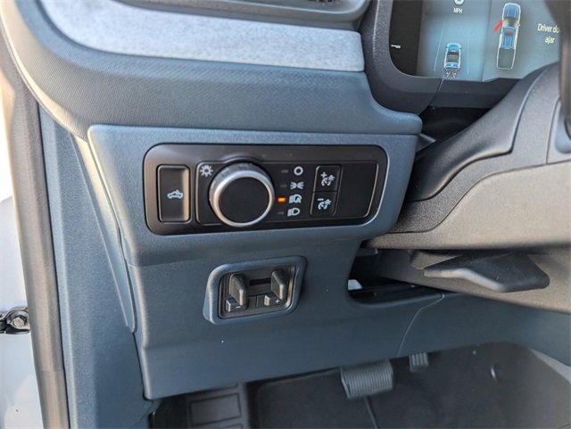 Certified 2025 Ford Maverick XLT w/ XLT Luxury Package image 18