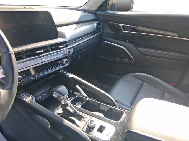 Used 2025 Kia Telluride S AWD/4WD image 15