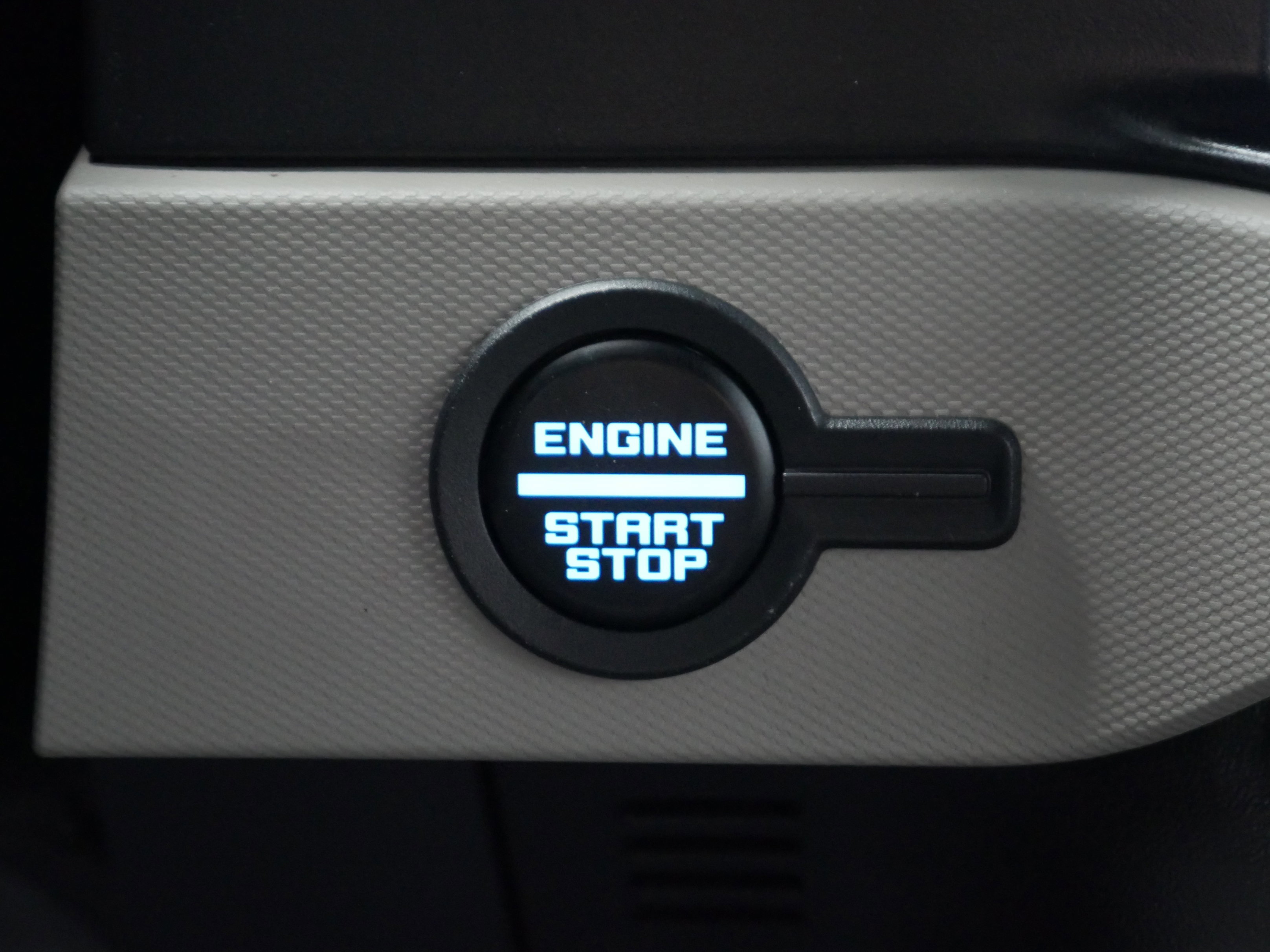 Certified 2023 Ford Bronco Wildtrak image 14