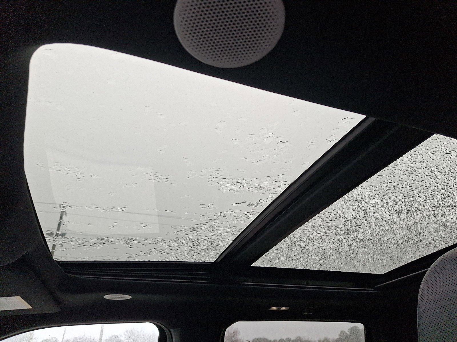 Certified 2022 Ford F150 Raptor w/ Equipment Group 801A High image 13