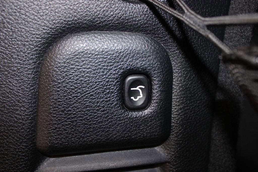 Used 2020 Dodge Durango GT image 15