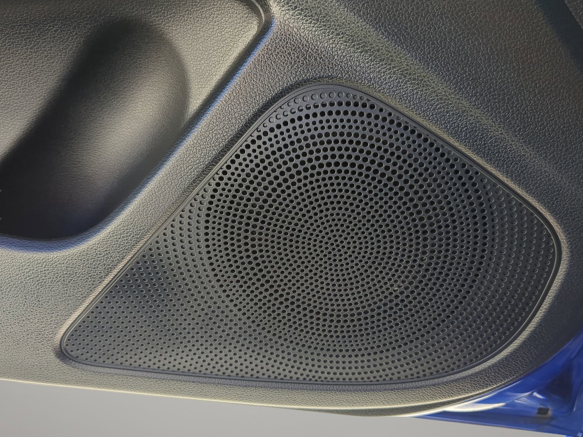 Used 2023 Genesis G70 2.0T w/ Sport Prestige Package image 42