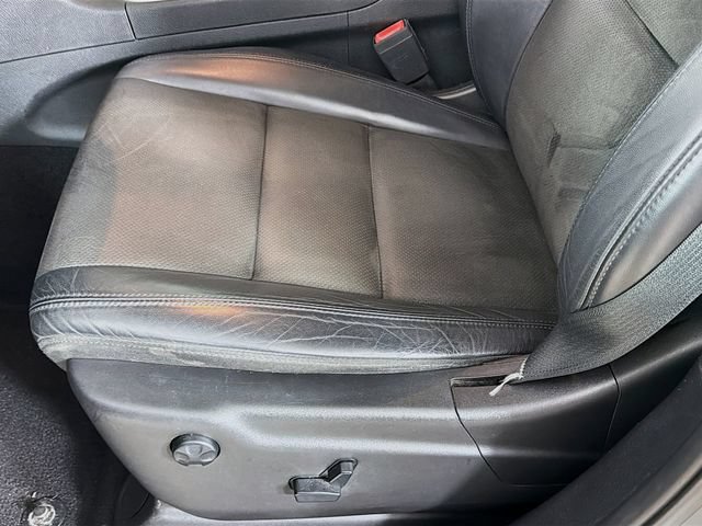 Used 2019 Jeep Grand Cherokee Altitude RWD image 23