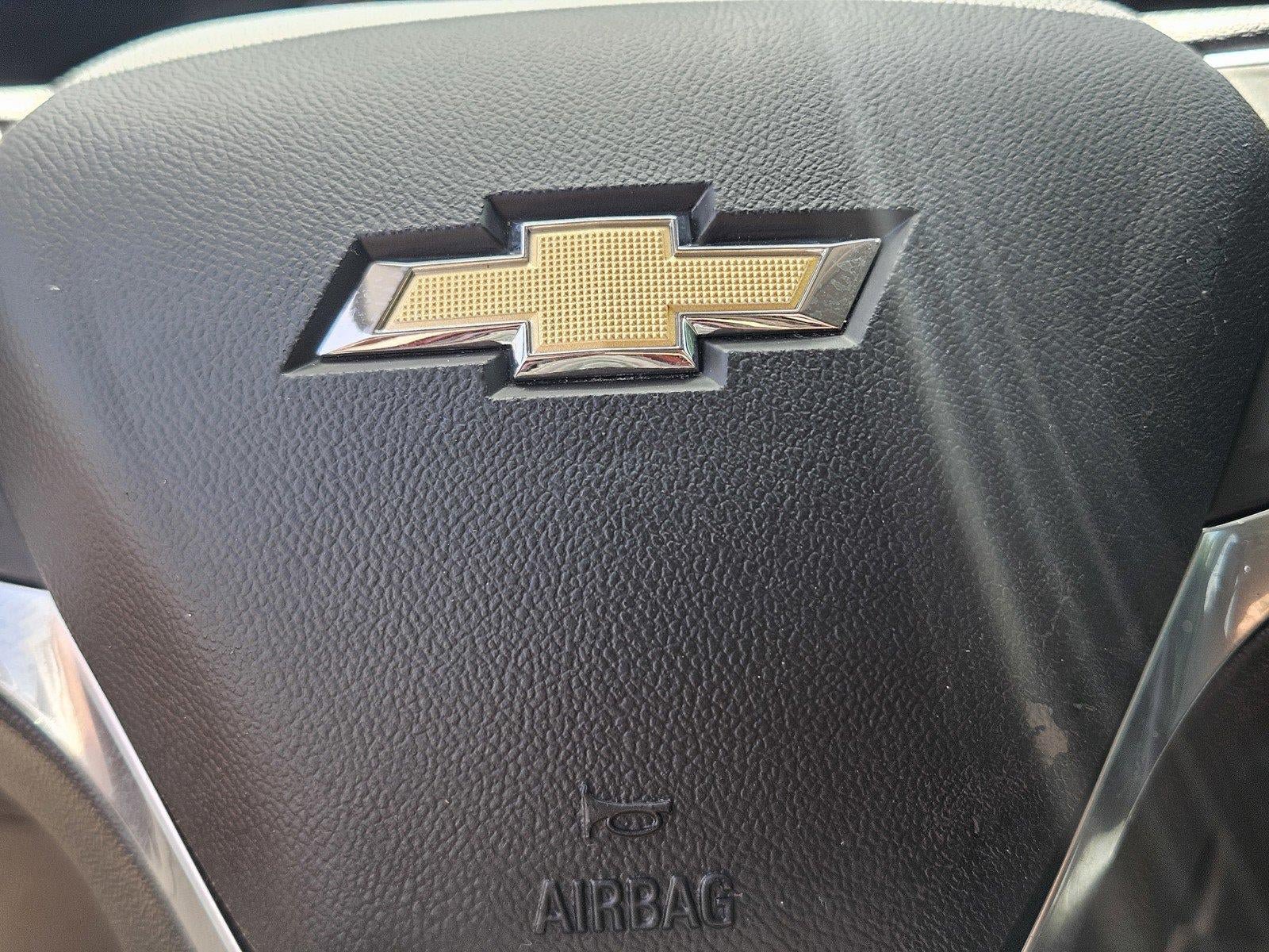 Used 2022 Chevrolet Equinox Premier AWD/4WD image 24