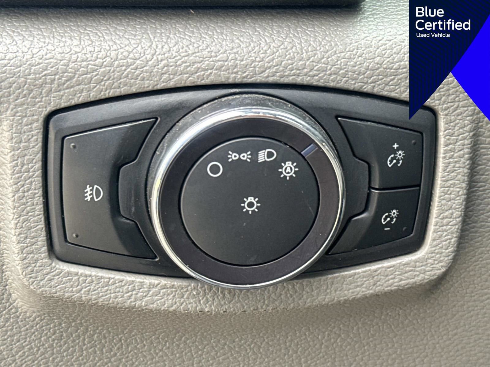 Certified 2021 Ford F550 XL image 29