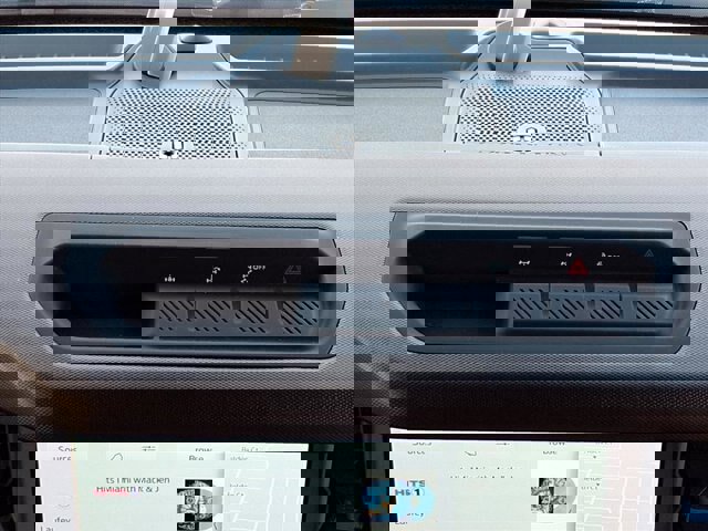 Certified 2022 Ford Bronco Outer Banks image 12