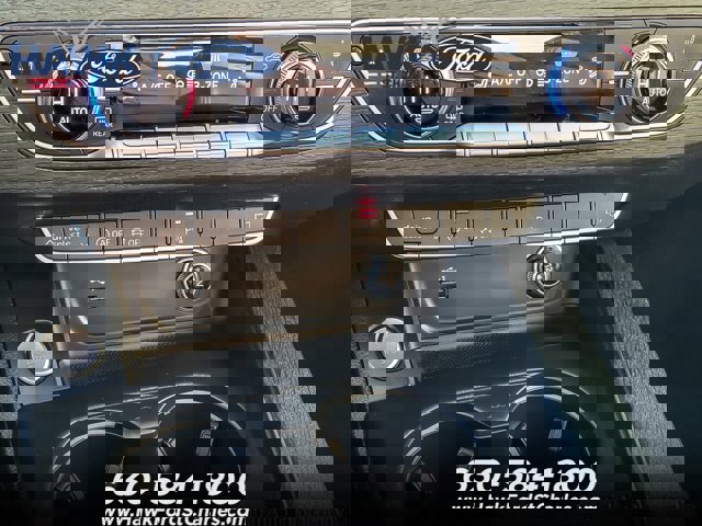 Used 2018 Audi A5 2.0T Premium Plus w/ Premium Plus image 15