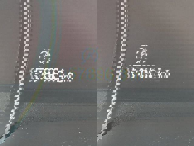 Certified 2019 Ford F150 Lariat AWD/4WD image 23