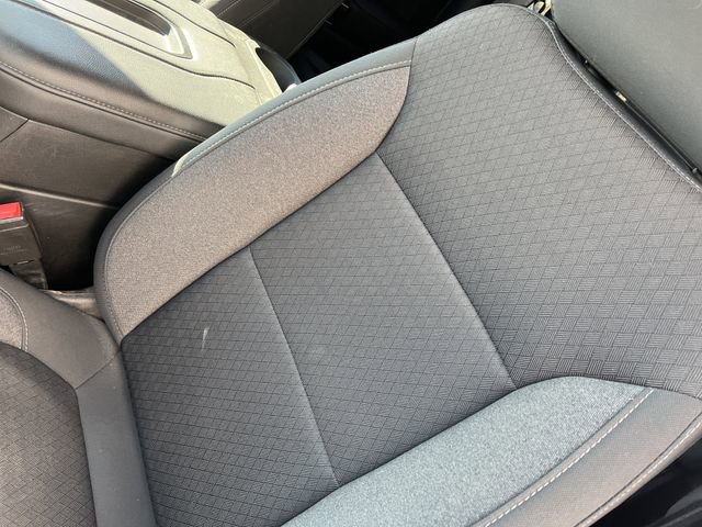 Used 2021 GMC Sierra 1500 Elevation w/ LPO, Elevation Black Package image 14