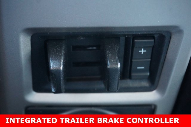 Certified 2020 Ford F350 Lariat w/ Lariat Ultimate Package image 13