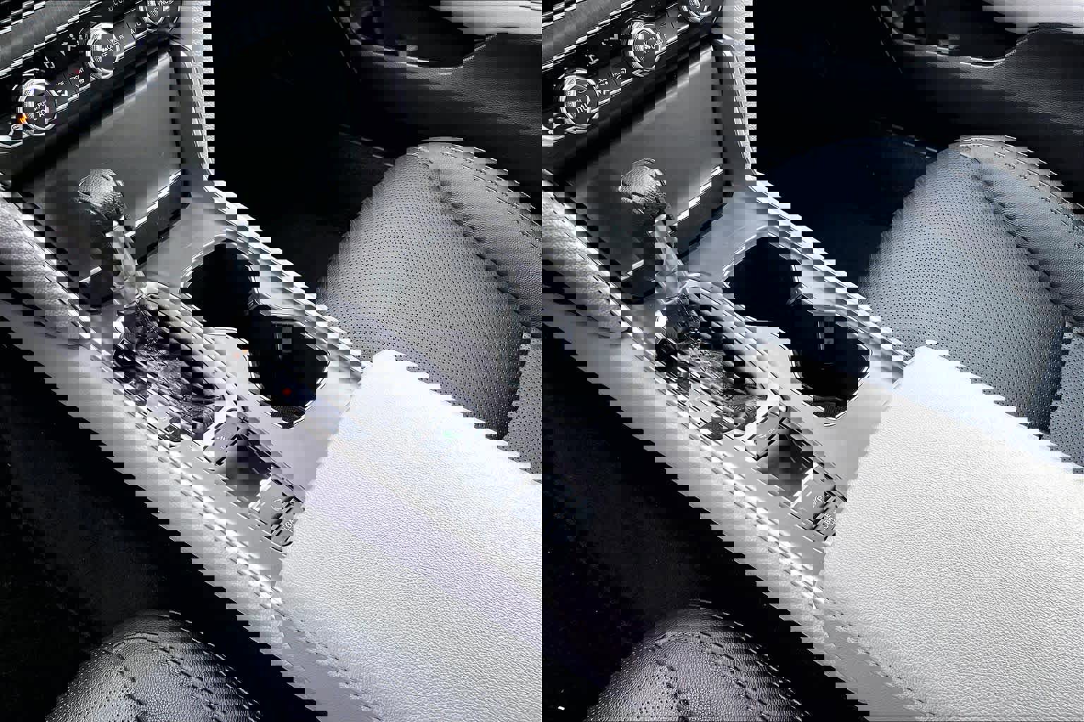 Used 2020 Honda Accord LX image 16