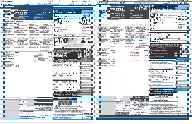 Certified 2024 Ford Expedition Limited image 2