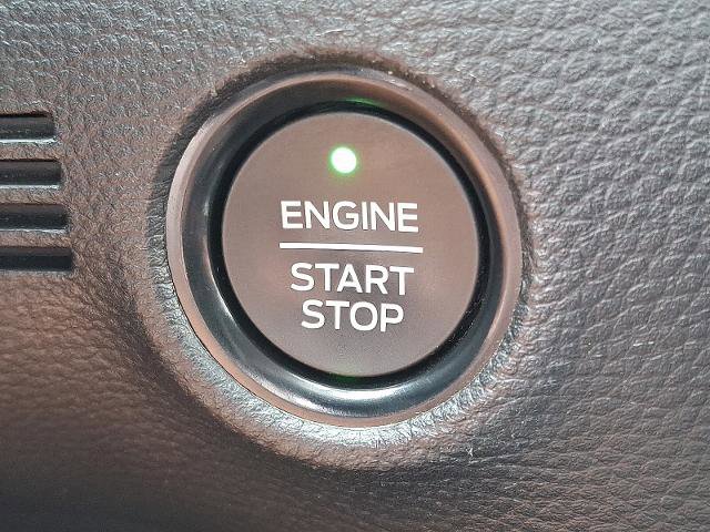 Certified 2019 Ford Ranger Lariat w/ Equipment Group 501A Mid image 23