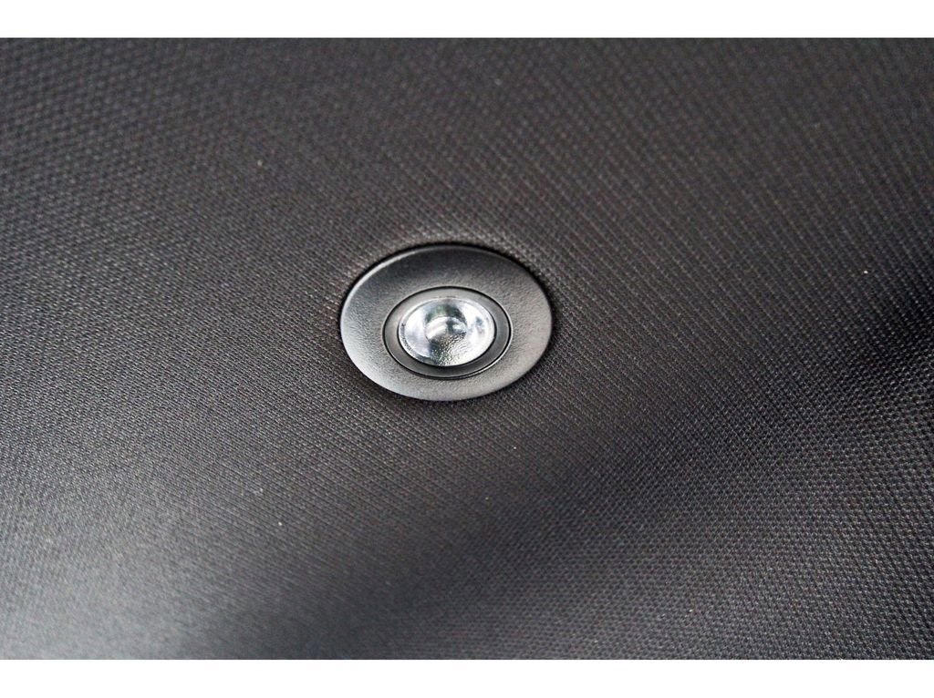 Used 2020 Jeep Grand Cherokee Laredo w/ 18" Wheel & 8.4" Radio Group image 16