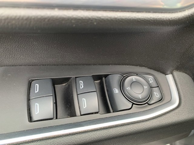 Used 2024 Chevrolet Silverado 2500 LT image 14