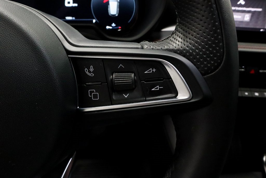 Used 2024 Dodge Hornet GT image 28