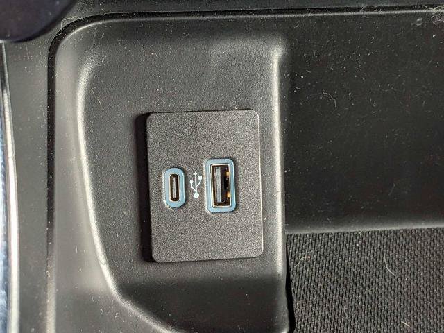 Certified 2023 Ford F150 XLT w/ Equipment Group 302A High AWD/4WD image 25