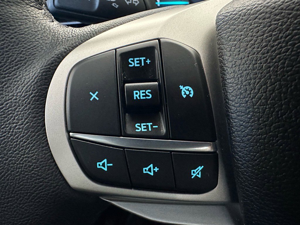 Certified 2024 Ford Explorer XLT w/ Equipment Group 202A image 45