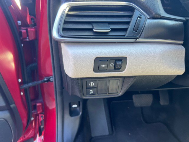 Used 2019 Honda Accord LX image 10