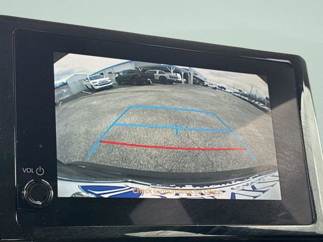 Used 2024 Toyota Corolla LE image 34