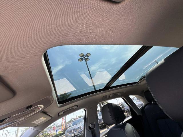 Used 2024 Audi Q5 2.0T Premium image 29