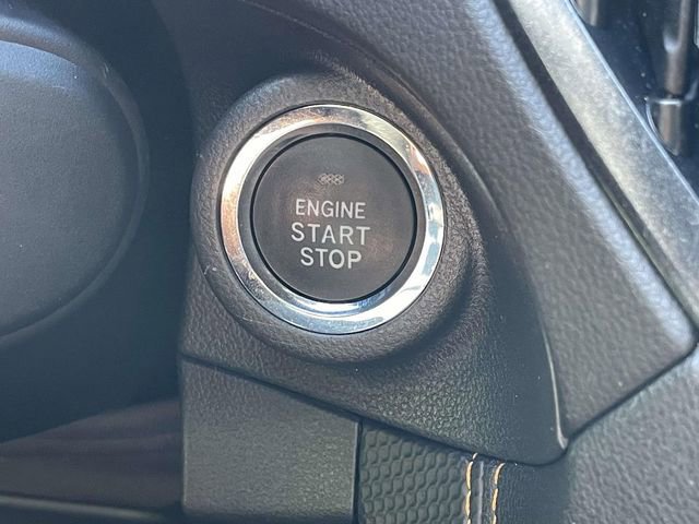 Used 2023 Subaru Forester Wilderness image 21