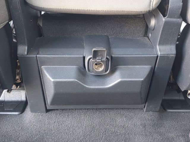Certified 2022 Ford F250 XLT AWD/4WD image 17