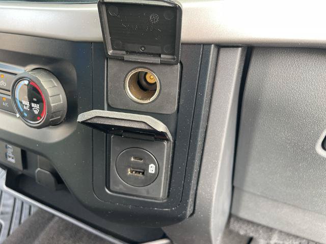Certified 2022 Ford F150 XLT AWD/4WD image 25