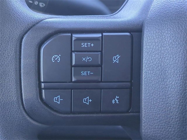 Certified 2024 Ford F350 XL w/ 360-Degree Camera Package image 23