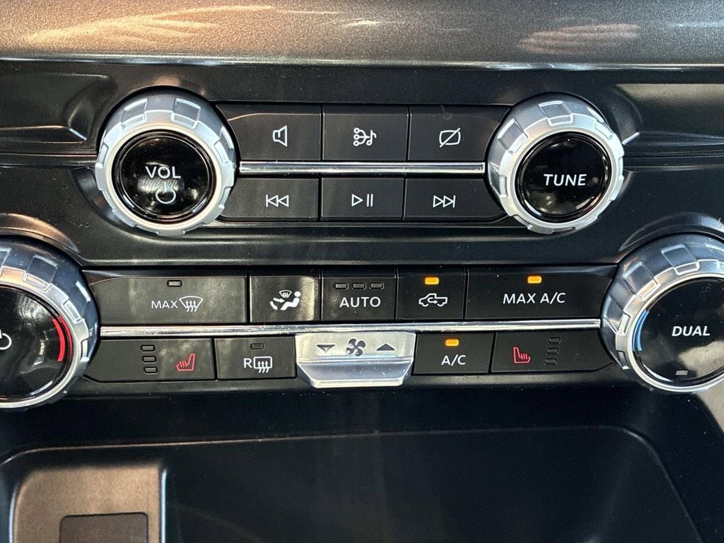 Certified 2023 Ford F150 XLT w/ Equipment Group 302A High AWD/4WD image 31
