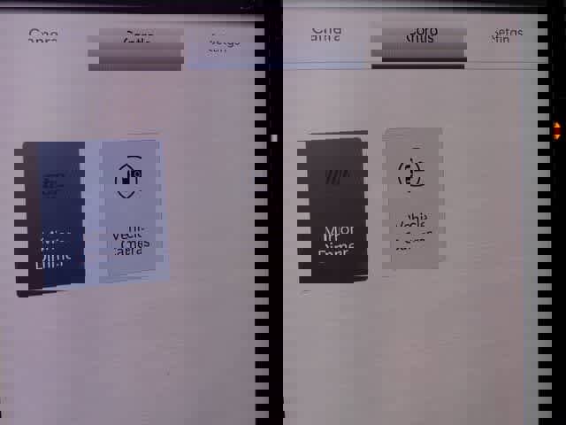 Used 2025 RAM 1500 Laramie image 35