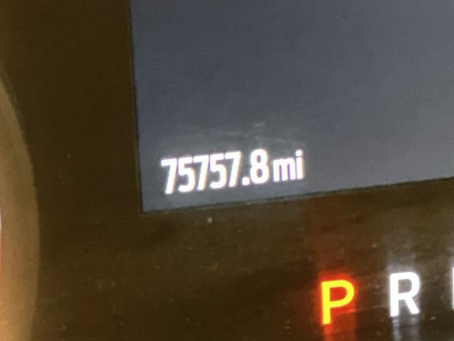 Certified 2023 Ford F150 XLT w/ Trailer Tow Package image 5