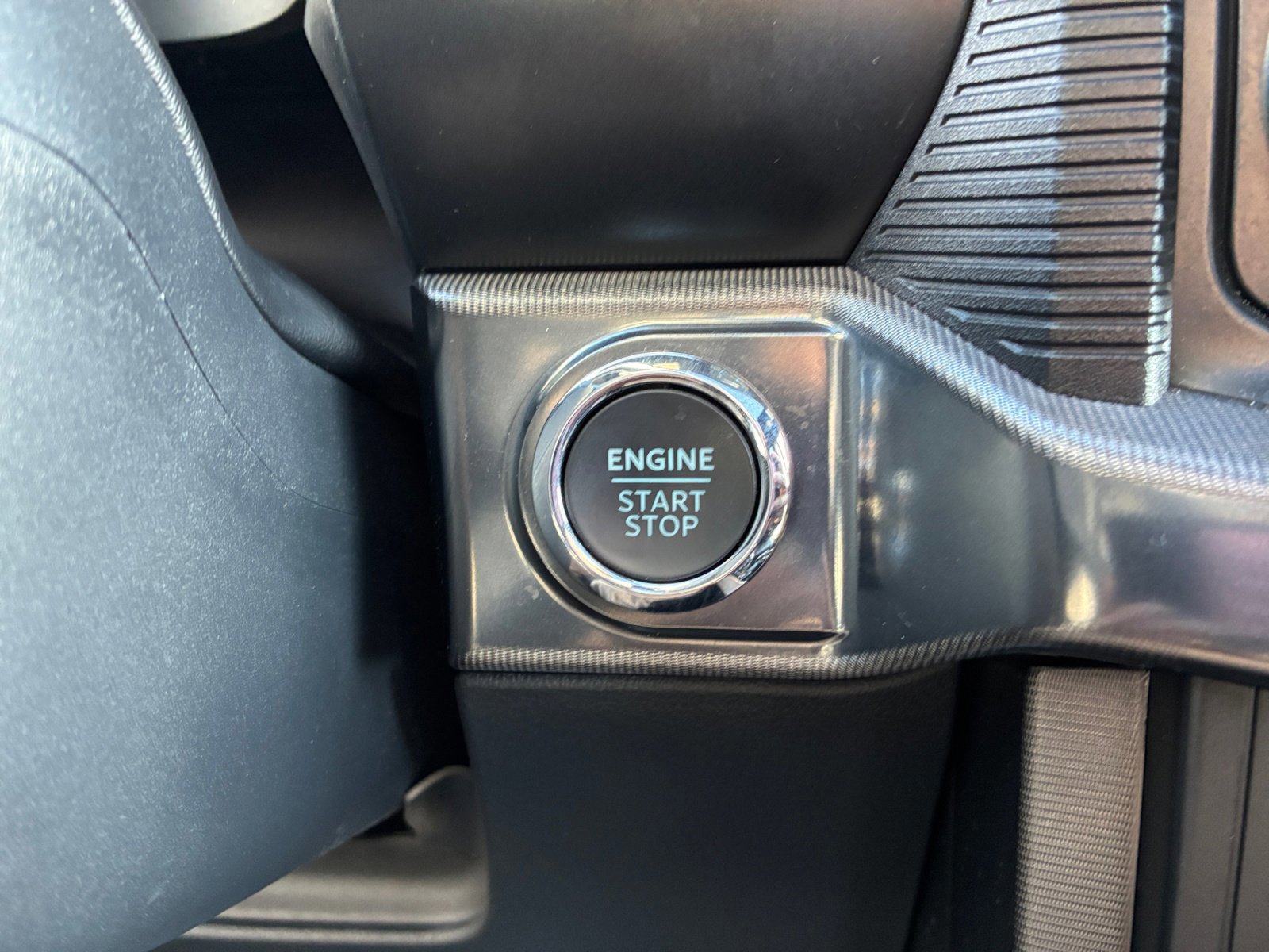 Certified 2024 Ford F150 Platinum image 30