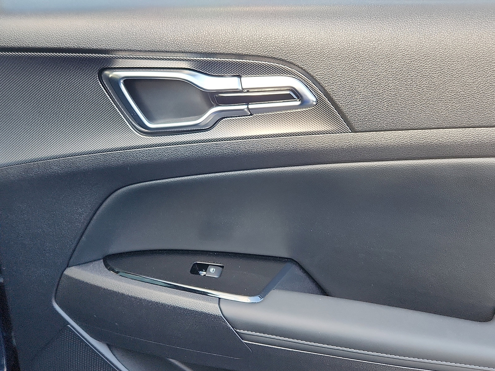 Used 2023 Kia Sportage SX Prestige image 32