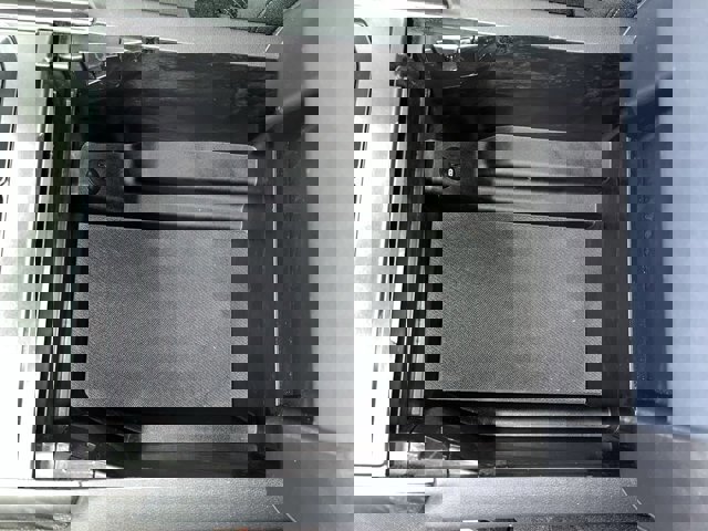 Certified 2023 Ford F150 XLT w/ Equipment Group 302A High image 27