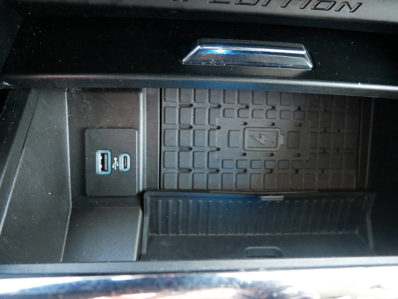 Certified 2023 Ford Expedition Max XLT image 28