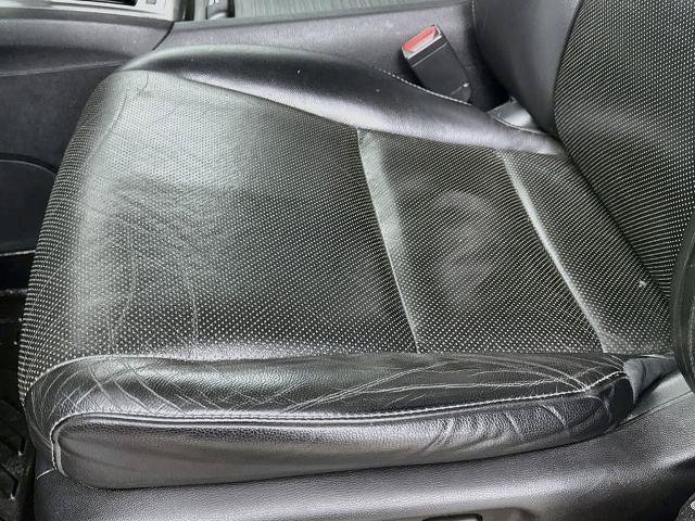 Used 2017 Honda Ridgeline RTL-T image 21
