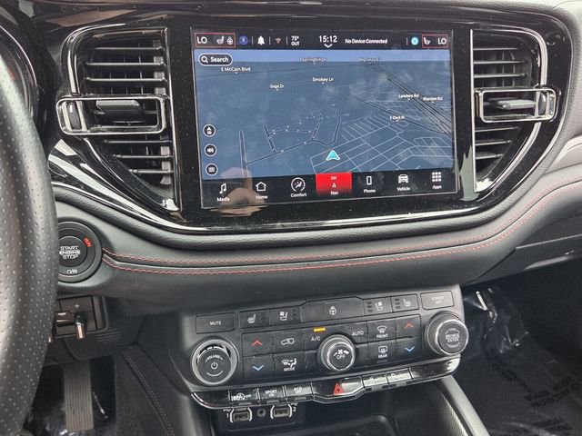 Used 2024 Dodge Durango GT AWD/4WD image 19