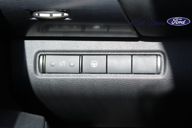 Used 2024 Nissan Pathfinder Rock Creek AWD/4WD image 19