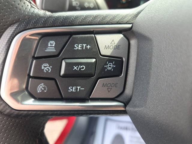 Certified 2024 Ford Mustang Premium RWD image 18