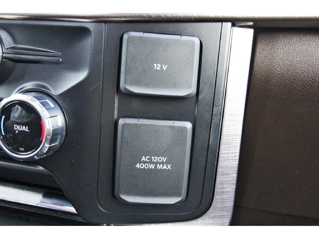 Certified 2023 Ford F150 King Ranch w/ Equipment Group 601A High AWD/4WD image 33