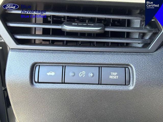 Used 2024 Nissan Altima 2.5 SV FWD image 31