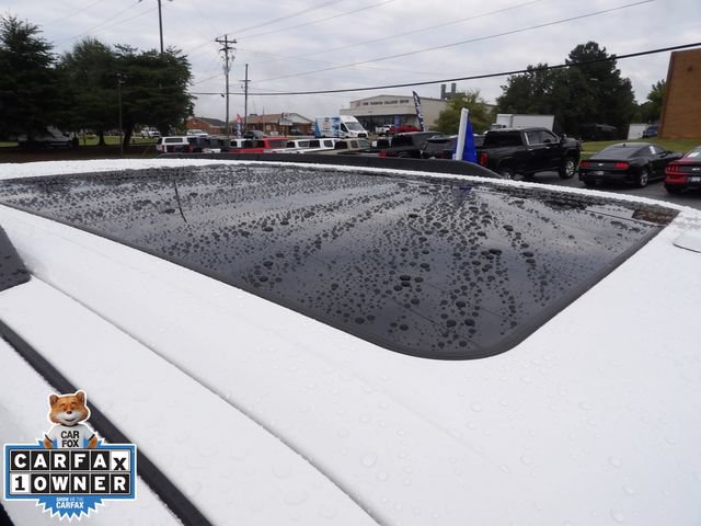 Certified 2024 Ford Expedition Limited RWD image 13